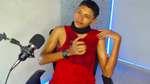 Sean OPry   online show from September 30, 2025, 1:05 pm