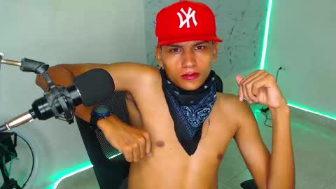 Sean OPry   online show from October 1, 2025, 12:44 pm