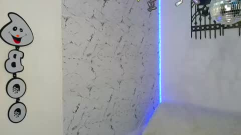 Sean OPry   online show from October 20, 2025, 2:28 pm