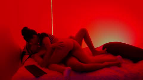 Sean OPry   online show from December 3, 2025, 5:59 am