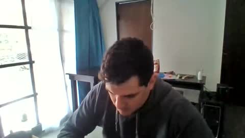 Snapshot of the_dark_knive_ chatting on October 28, 2025, 5:37 pm the_dark_knive_ online show from October 28, 2025, 5:37 pm