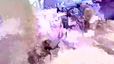 Snapshot of the_death_clutch_ chatting on November 14, 2025, 5:00 pm Cumblaster online show from November 14, 2025, 5:00 pm