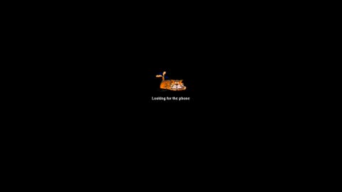 Snapshot of the_dizzy chatting on October 13, 2025, 9:48 pm Sinner online show from October 13, 2025, 9:48 pm