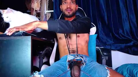 the dog lian online show from March 27, 2026, 11:32 am