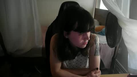 The Dough-Nut online show from May 10, 2026, 8:47 pm