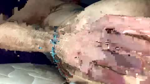 Snapshot of the_edg chatting on February 10, 2025, 1:11 pm The Edg online show from February 10, 2025, 1:11 pm