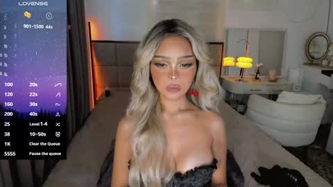 nabi butterfly online show from December 21, 2024, 4:52 am