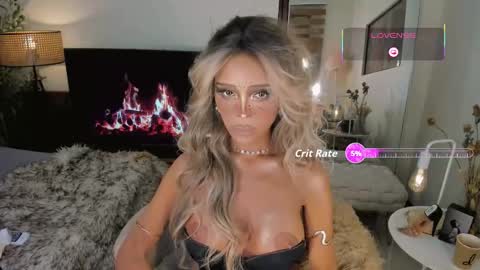 Snapshot of the_enchantressxx chatting on February 10, 2026, 5:44 am nabi butterfly online show from February 10, 2026, 5:44 am