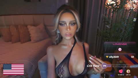 Snapshot of the_enchantressxx chatting on March 14, 2026, 8:09 am nabi butterfly online show from March 14, 2026, 8:09 am