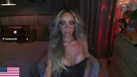 Snapshot of the_enchantressxx chatting on April 9, 2026, 5:29 pm nabi butterfly online show from April 9, 2026, 5:29 pm