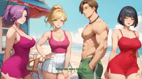 Snapshot of the_fapper_gamer chatting on March 3, 2026, 7:09 pm the_fapper_gamer online show from March 3, 2026, 7:09 pm