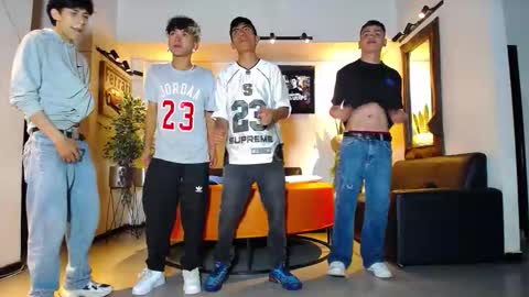 the goodfellas online show from February 28, 2026, 8:43 pm