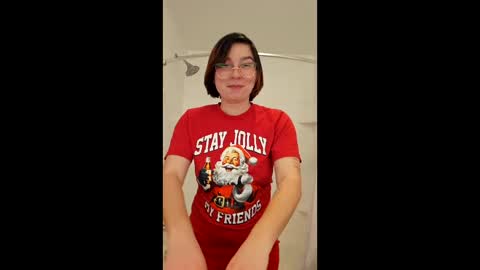 MATERNITY LEAVE  online show from December 22, 2025, 1:24 am