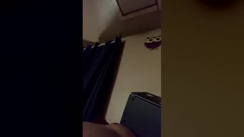 the_invincible_1 online show from January 16, 2026, 3:32 am