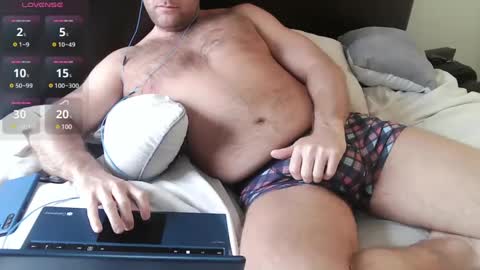 The Jacking Joker online show from March 3, 2025, 4:24 pm