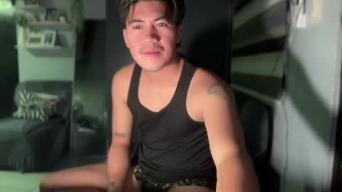 Snapshot of the_josefshow chatting on October 30, 2025, 8:20 pm MrTakeItOff online show from October 30, 2025, 8:20 pm