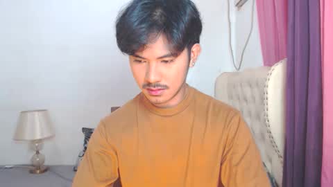 ken online show from February 21, 2025, 4:48 pm