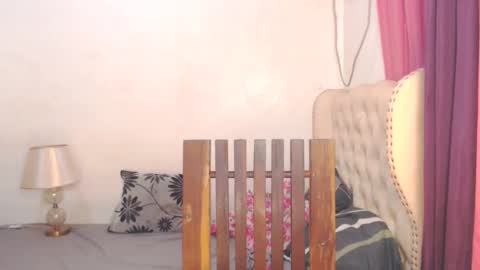 ken online show from February 25, 2025, 10:07 pm