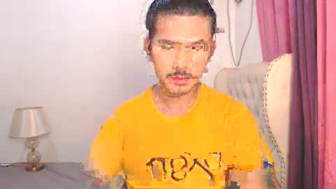 ken online show from March 1, 2025, 4:33 pm