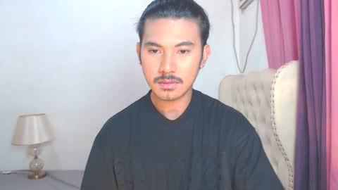 ken online show from March 2, 2025, 5:36 pm