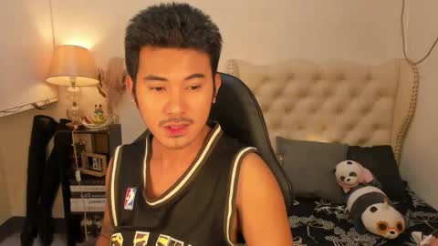 ken online show from November 2, 2025, 11:01 am