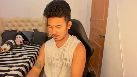 Snapshot of the_killian_jones chatting on January 17, 2026, 12:10 pm ken online show from January 17, 2026, 12:10 pm