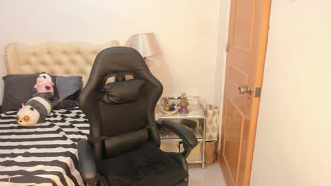 Snapshot of the_killian_jones chatting on March 17, 2026, 1:03 pm ken online show from March 17, 2026, 1:03 pm