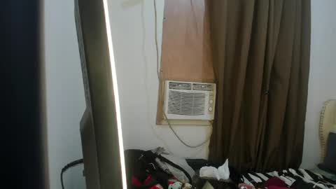 Snapshot of the_killian_jones chatting on March 22, 2026, 11:46 am ken online show from March 22, 2026, 11:46 am