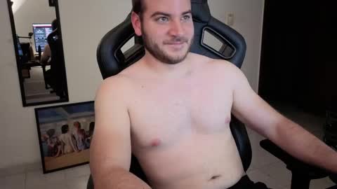 the_king74 online show from September 21, 2025, 9:27 pm