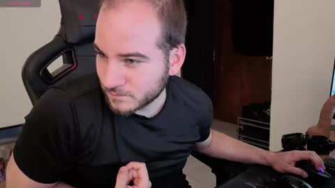 the_king74 online show from September 27, 2025, 10:48 pm