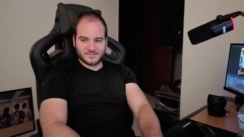 the_king74 online show from November 7, 2025, 2:55 am