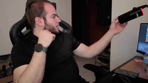 the_king74 online show from November 8, 2025, 1:28 am