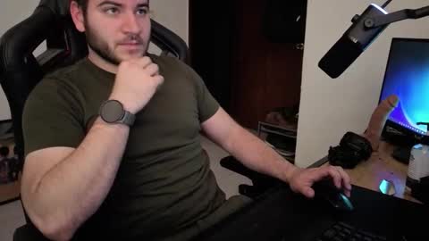 the_king74 online show from November 9, 2025, 12:53 am