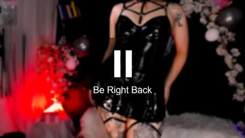 ...  ... online show from May 17, 2026, 7:17 am