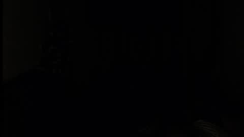 the_ladyboy_nextdoor69 online show from April 12, 2026, 11:54 pm