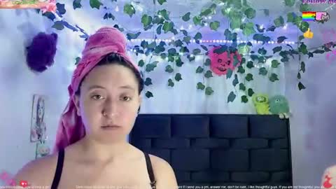 the_lesbian_game online show from July 12, 2026, 5:59 pm