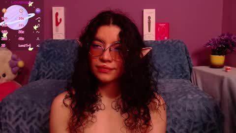 lilith  online show from March 4, 2026, 7:03 am