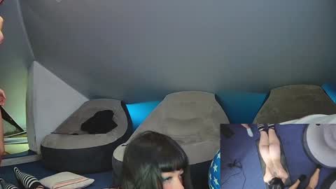 Mao online show from January 26, 2025, 4:30 pm