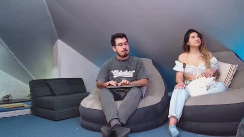 Mao online show from March 7, 2025, 2:45 pm