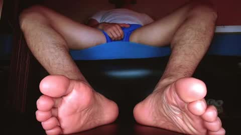 the_masked_stroker online show from November 6, 2025, 6:14 am