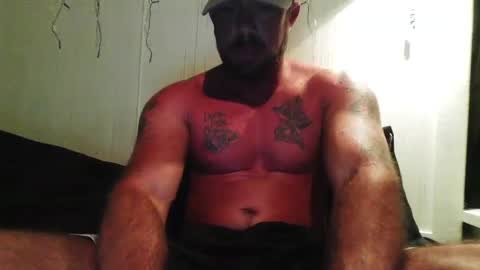 Snapshot of the_mikaelsons chatting on September 25, 2025, 1:59 pm The Mikaelsons online show from September 25, 2025, 1:59 pm