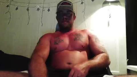 Snapshot of the_mikaelsons chatting on November 6, 2025, 5:25 pm The Mikaelsons online show from November 6, 2025, 5:25 pm