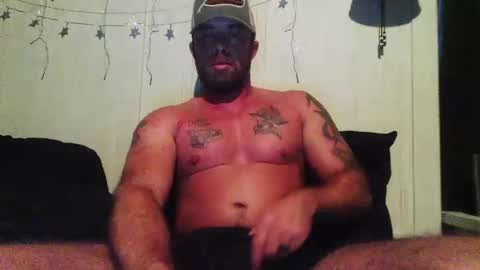 Snapshot of the_mikaelsons chatting on November 28, 2025, 7:38 pm The Mikaelsons online show from November 28, 2025, 7:38 pm