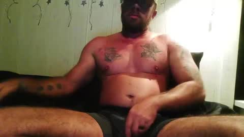 Snapshot of the_mikaelsons chatting on December 2, 2025, 2:12 pm The Mikaelsons online show from December 2, 2025, 2:12 pm