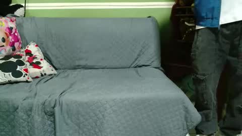 Snapshot of the_muderer chatting on November 28, 2025, 11:24 am murderer online show from November 28, 2025, 11:24 am