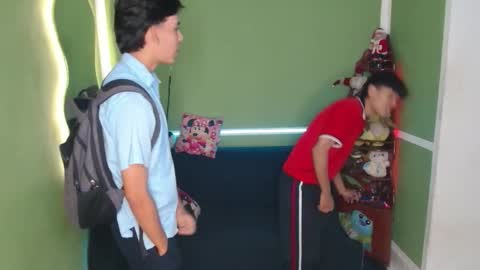 Snapshot of the_muderer chatting on November 29, 2025, 11:57 am murderer online show from November 29, 2025, 11:57 am