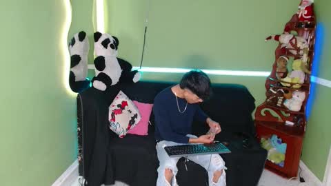 Snapshot of the_muderer chatting on December 3, 2025, 1:31 pm murderer online show from December 3, 2025, 1:31 pm