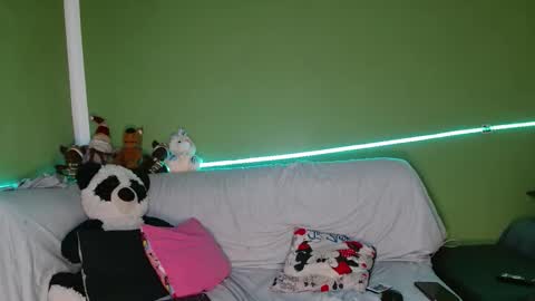 Snapshot of the_muderer chatting on December 15, 2025, 6:01 pm murderer online show from December 15, 2025, 6:01 pm