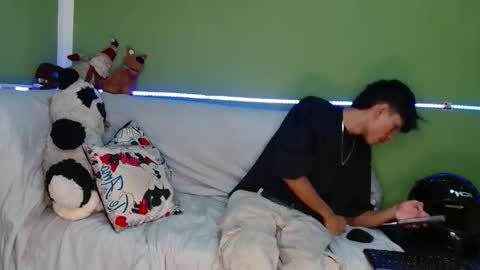 Snapshot of the_muderer chatting on December 17, 2025, 7:42 pm murderer online show from December 17, 2025, 7:42 pm