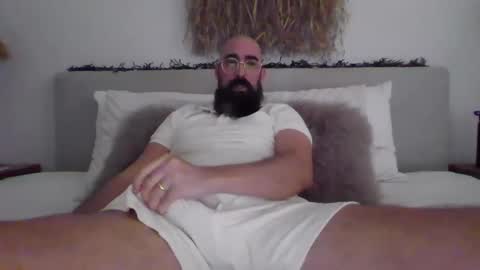 Snapshot of the_orcadian chatting on March 12, 2026, 4:24 pm bigdick online show from March 12, 2026, 4:24 pm